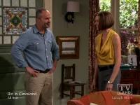 Click to watch 'How I Met My Mother' (popup) Hot In Cleveland